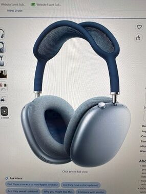 Apple AirPods Max (3)